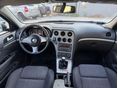 ALFA ROMEO 159 2008/7 - 8