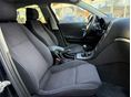 ALFA ROMEO 159 2008/7 - 9
