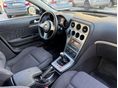 ALFA ROMEO 159 2008/7 - 10