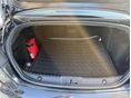 ALFA ROMEO 159 2008/7 - 11