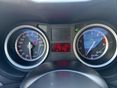 ALFA ROMEO 159 2008/7 - 12