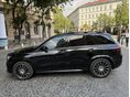 MERCEDES-BENZ GLE-OSZTÁLY 2021 - 5