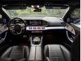 MERCEDES-BENZ GLE-OSZTÁLY 2021 - 9