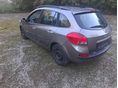 RENAULT CLIO 2009/10 - 1