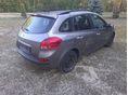 RENAULT CLIO 2009/10 - 2