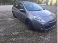 RENAULT CLIO 2009/10 - 3