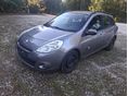 RENAULT CLIO 2009/10 - 4