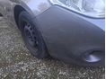 RENAULT CLIO 2009/10 - 5