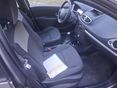 RENAULT CLIO 2009/10 - 6