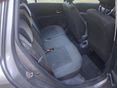 RENAULT CLIO 2009/10 - 7