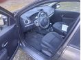 RENAULT CLIO 2009/10 - 8
