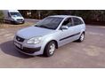 KIA RIO 2006/1 - 1