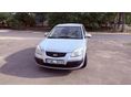 KIA RIO 2006/1 - 2