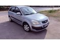 KIA RIO 2006/1 - 3