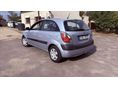 KIA RIO 2006/1 - 4