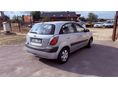 KIA RIO 2006/1 - 5