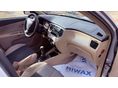 KIA RIO 2006/1 - 6
