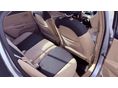 KIA RIO 2006/1 - 7