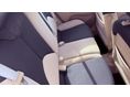 KIA RIO 2006/1 - 8