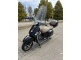 VESPA GTS 250 ie