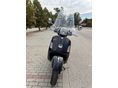 VESPA GTS 2007/4 - 2