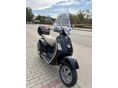 VESPA GTS 2007/4 - 3