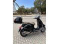 VESPA GTS 2007/4 - 4