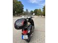 VESPA GTS 2007/4 - 5