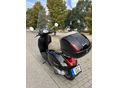 VESPA GTS 2007/4 - 6