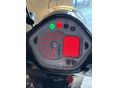 VESPA GTS 2007/4 - 7