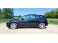 MAZDA 3 2007/9 - 2