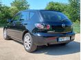 MAZDA 3 2007/9 - 3