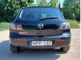 MAZDA 3 2007/9 - 4