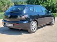 MAZDA 3 2007/9 - 5