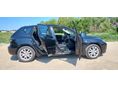 MAZDA 3 2007/9 - 6