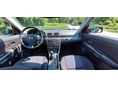 MAZDA 3 2007/9 - 9