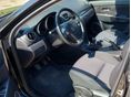 MAZDA 3 2007/9 - 10
