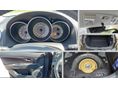 MAZDA 3 2007/9 - 12