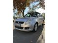 SUZUKI SWIFT 1.3 GLX