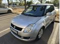 SUZUKI SWIFT 2009/4 - 2