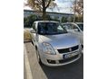 SUZUKI SWIFT 2009/4 - 3