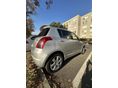 SUZUKI SWIFT 2009/4 - 4