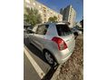 SUZUKI SWIFT 2009/4 - 5