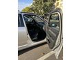 SUZUKI SWIFT 2009/4 - 6