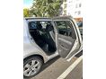 SUZUKI SWIFT 2009/4 - 7