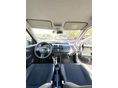 SUZUKI SWIFT 2009/4 - 8