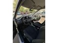 SUZUKI SWIFT 2009/4 - 9