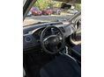 SUZUKI SWIFT 2009/4 - 10