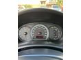 SUZUKI SWIFT 2009/4 - 11