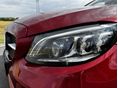 MERCEDES-BENZ C 200 2020/5 - 4